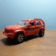 Illustration for article titled HWEP Car of the Day: MallCrawler Edition.